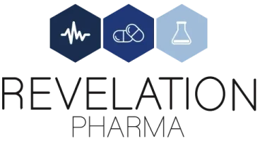 rev-logo