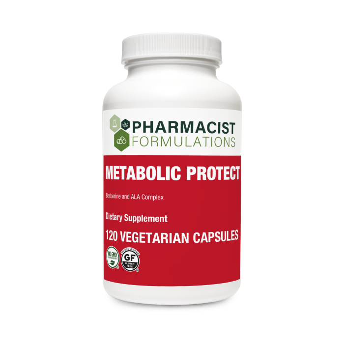 metabolic-protect