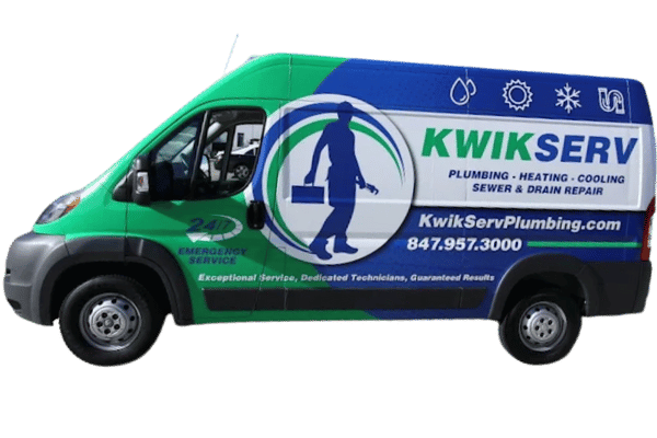 Local Plumbing Company in greater tulsa