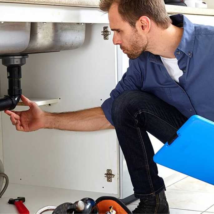 tulsa plumbing experts drain cleaning contractors greater tulsa