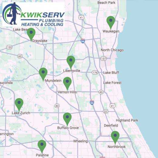 best water heater installation company near me greater tulsa