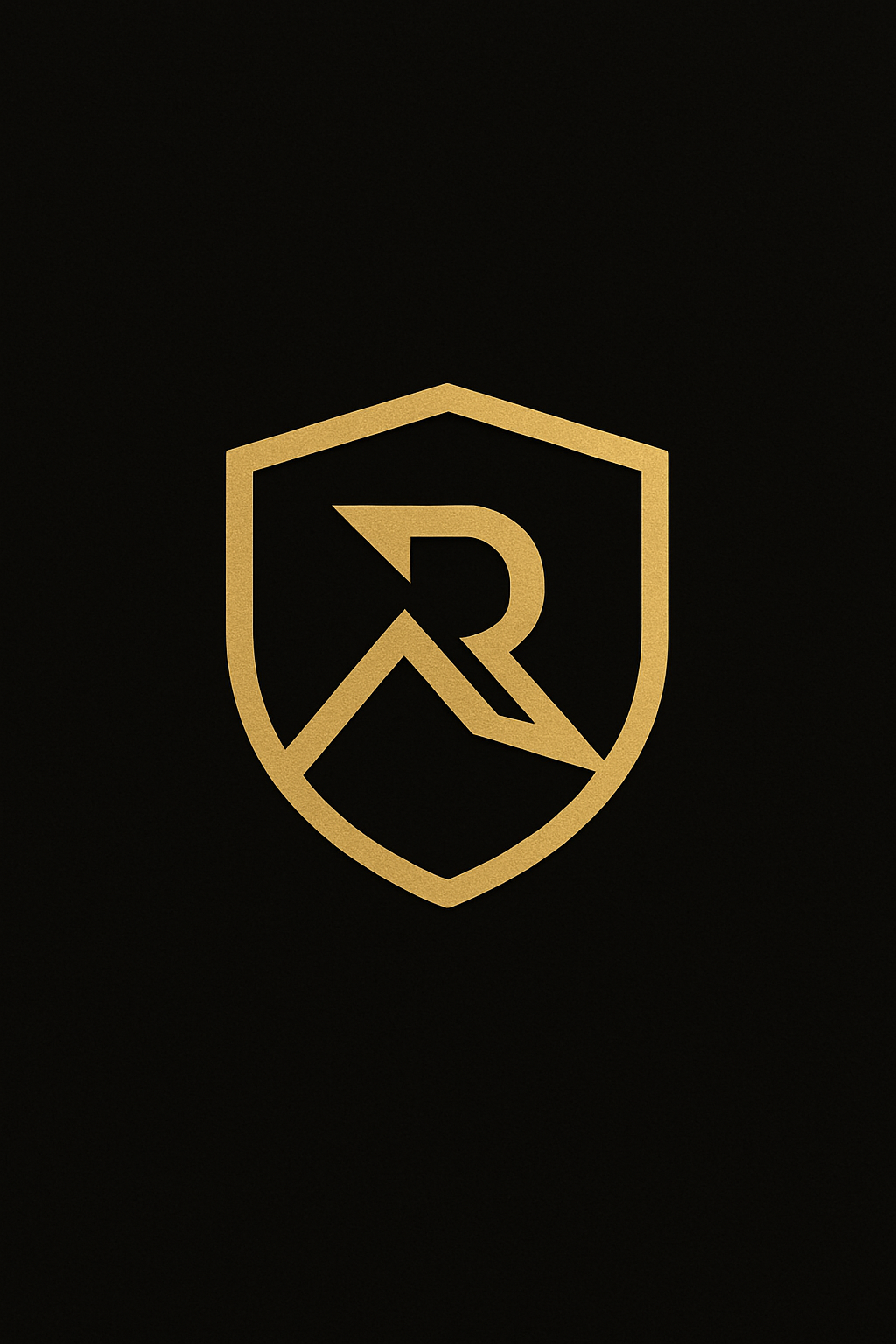 Digital Agency