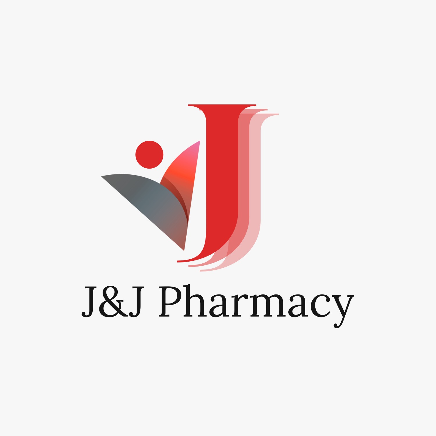 Pharmacy Logo