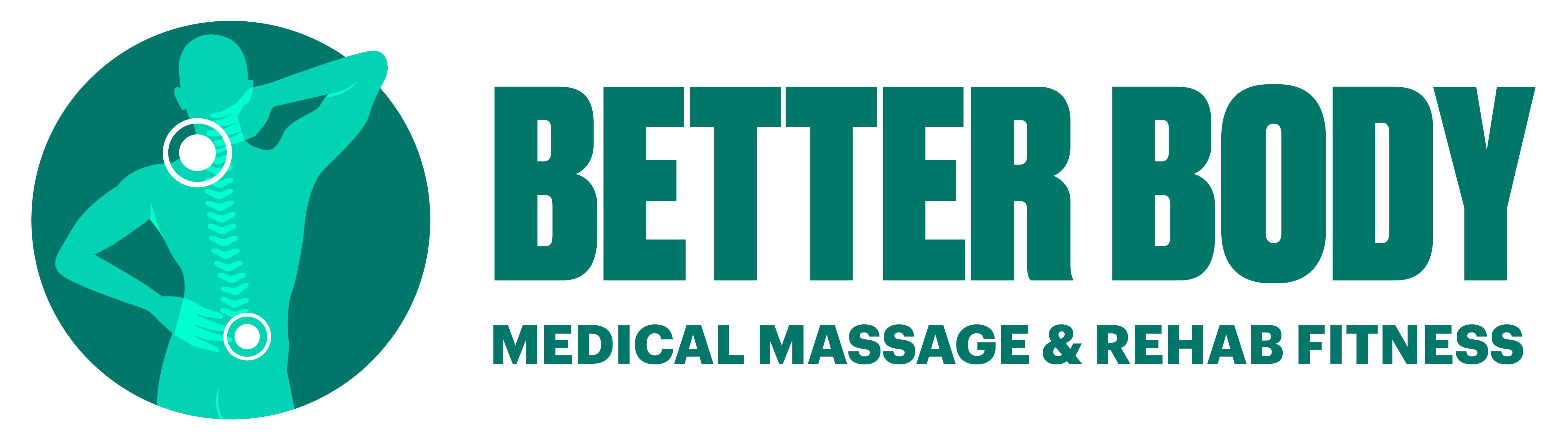 betterbody-medical-massage