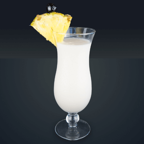 Piña Colada