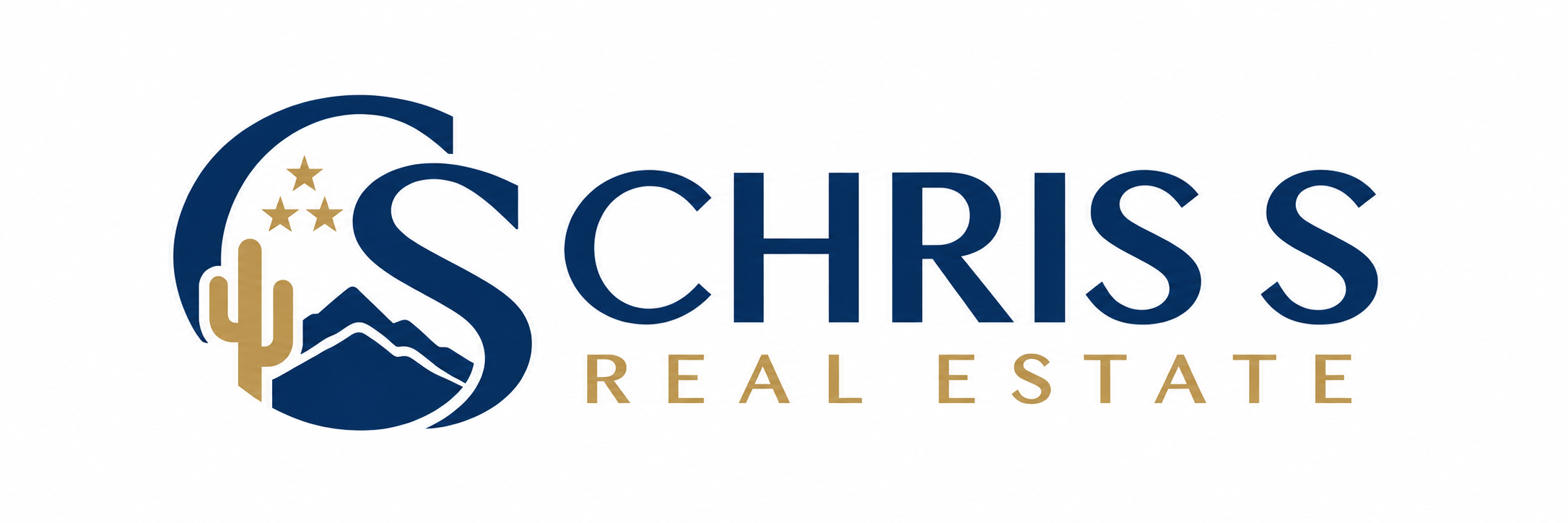 Chris S Real Estate