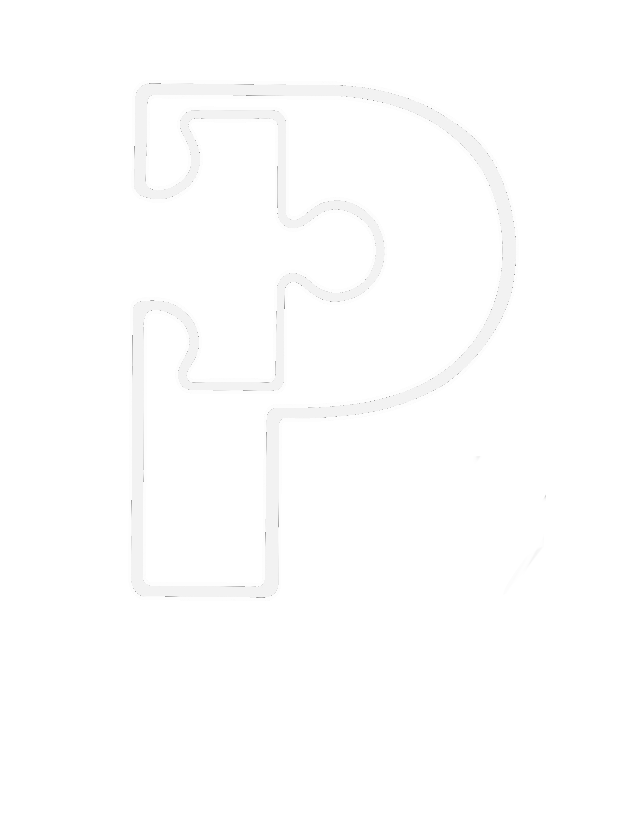 PiecesbyProfit logo