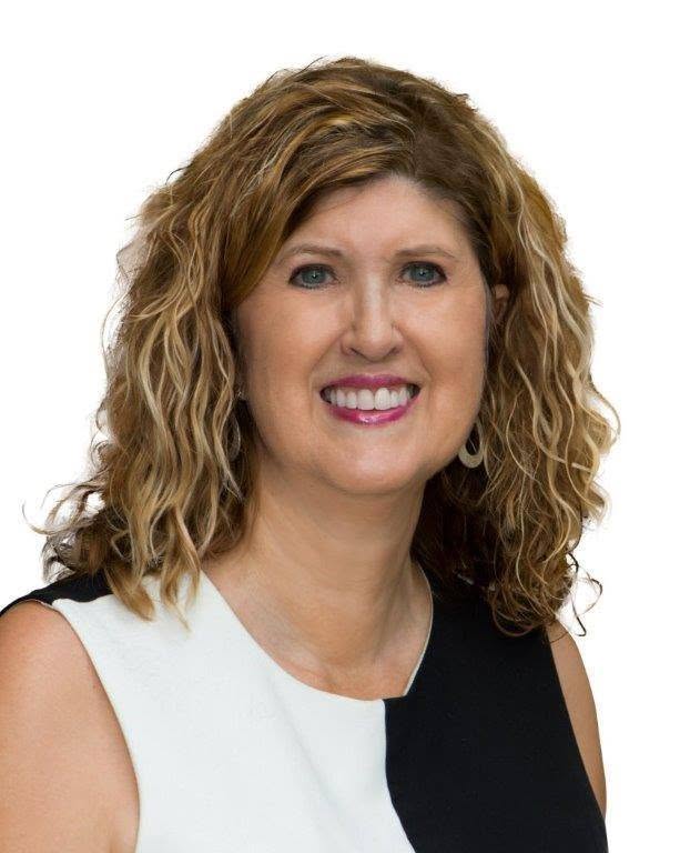 Sue Kneeland, licensed Medicare insurance agent in Cape Coral, FL