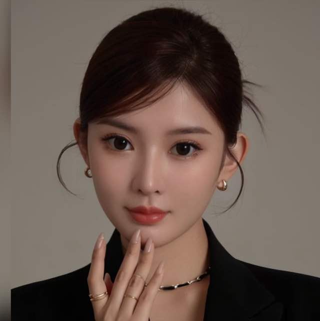 Yuki Founder