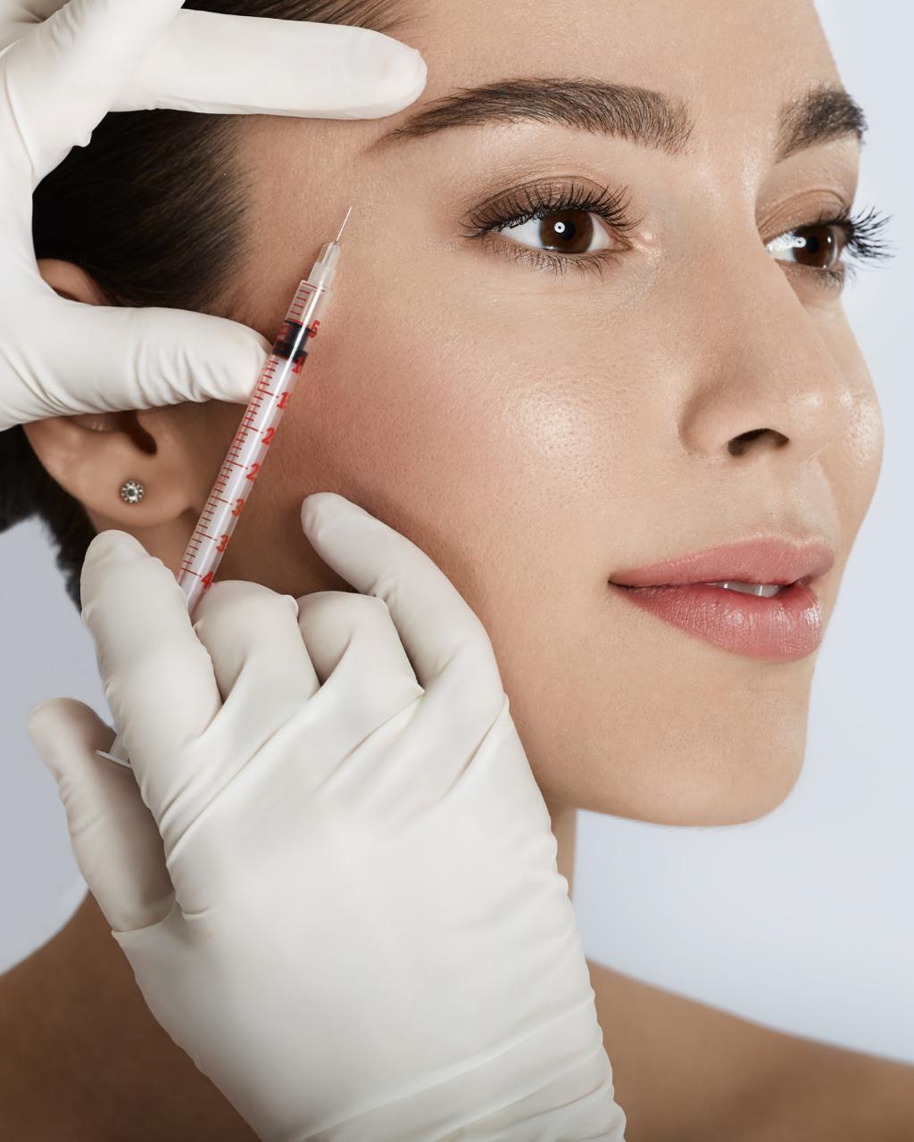 Medical Aesthetics