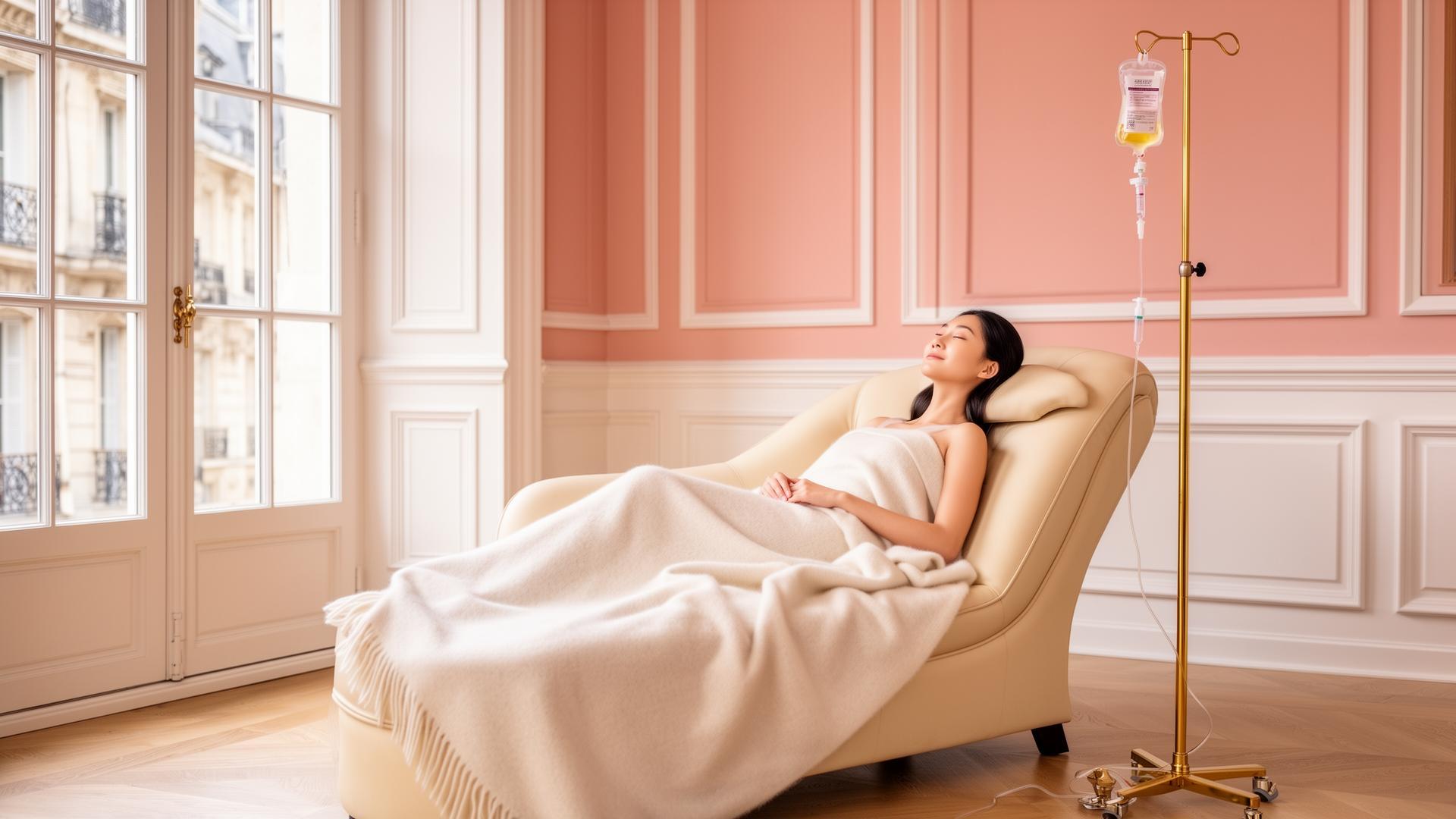 Wellness Treatments