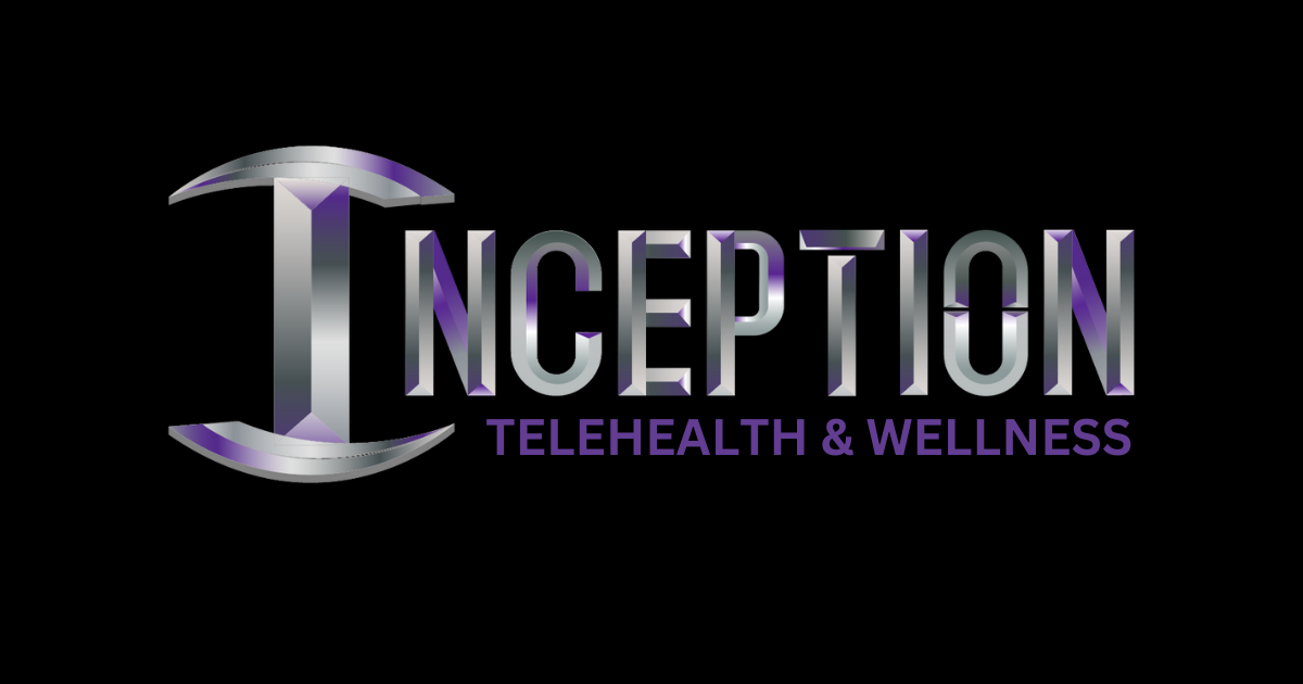 telehealth intake form
