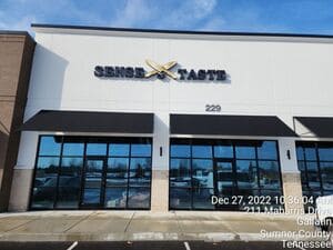 Remodels in Springfield