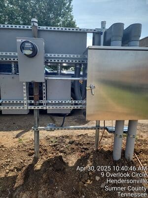 {{ custom_values.service_4 }} in {{custom_values.area_3})