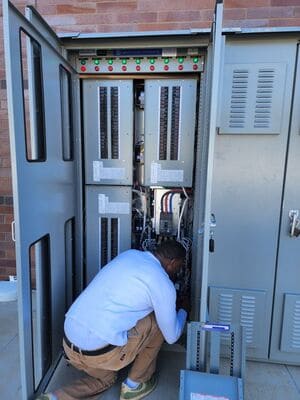 {{ custom_values.service_1 }} in {{custom_values.area_5})