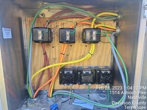 {{ custom_values.service_4 }} in {{custom_values.area_2})