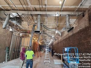 {{ custom_values.service_2 }} in {{custom_values.area_2})