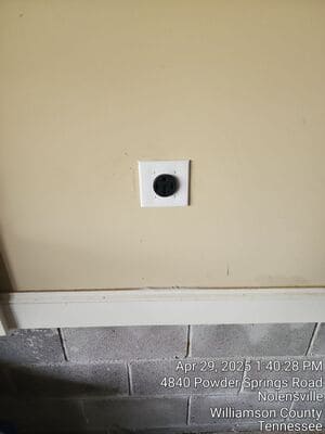 {{ custom_values.service_2 }} in {{custom_values.area_4})