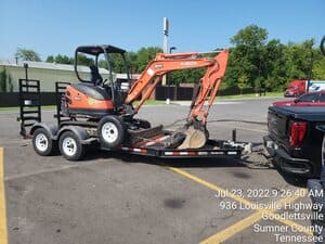 Ceiling Fans in Springfield