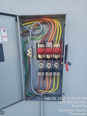 {{ custom_values.service_3 }} in {{custom_values.area_6})