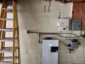 {{ custom_values.service_2 }} in {{custom_values.area_1})