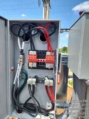 {{ custom_values.service_1 }} in {{custom_values.area_4})