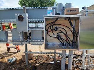 {{ custom_values.service_1 }} in {{custom_values.area_1})