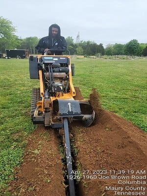 {{ custom_values.service_3 }} in {{custom_values.area_5})