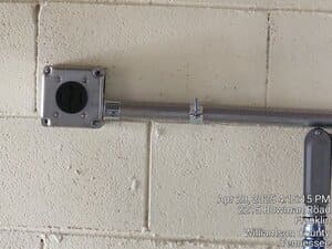 Ceiling Fans in Nashville