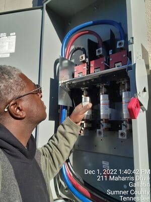 {{ custom_values.service_1 }} in {{custom_values.area_7})