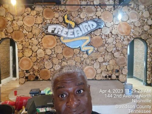 electrical in Nashville