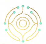 Zen Zone logo