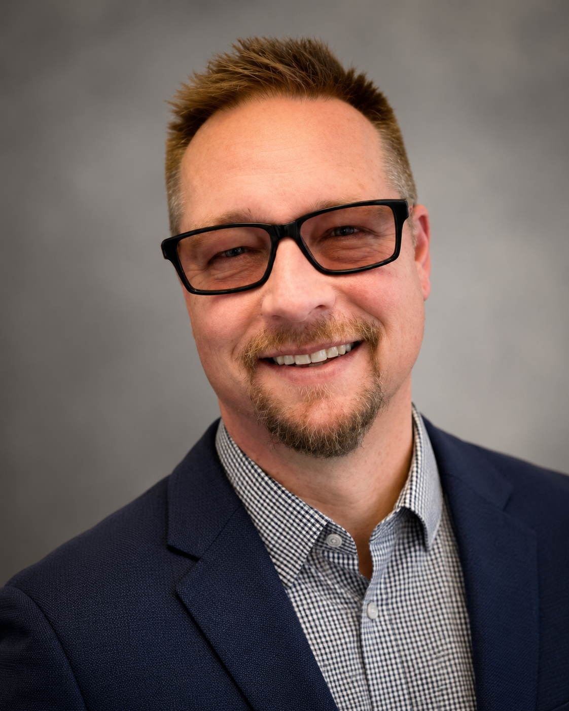 Duane Osterlind