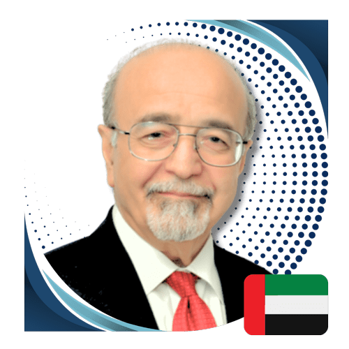 Dr. Bassel Safi