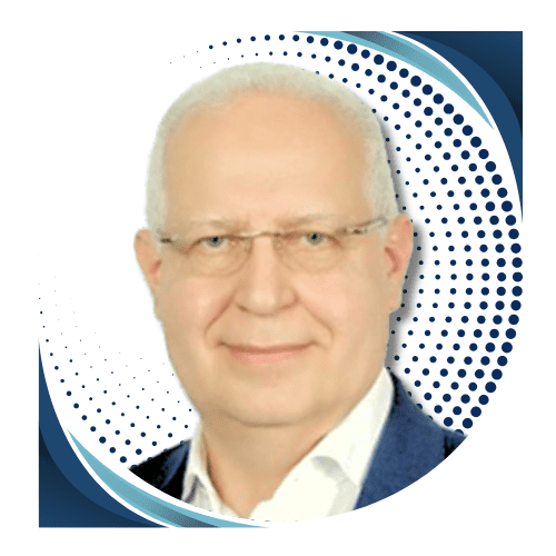 Prof. Mohamed Abdel Aziz