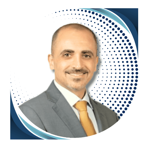 Dr. Houssam Younes