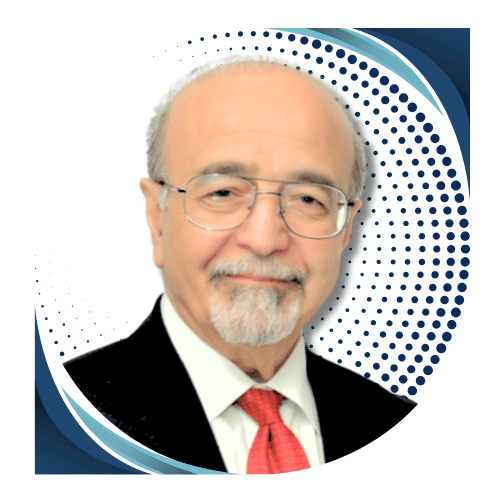 Dr. Bassel Elsafi