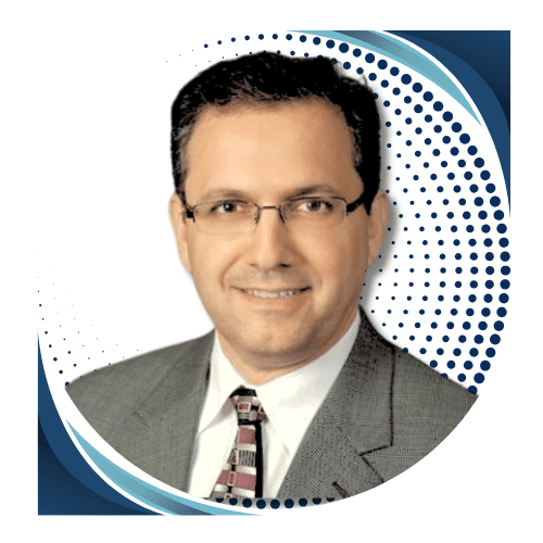 Prof. Samer Koussayer