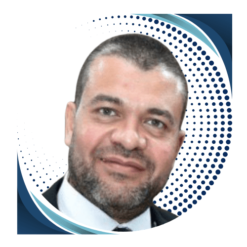 Dr. Wael Abo Shokka
