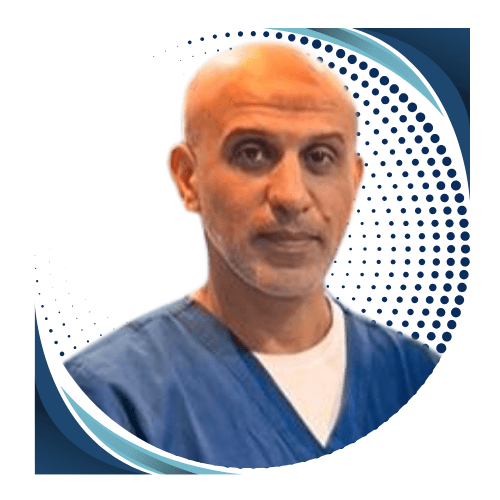 Dr. Ashraf Samy