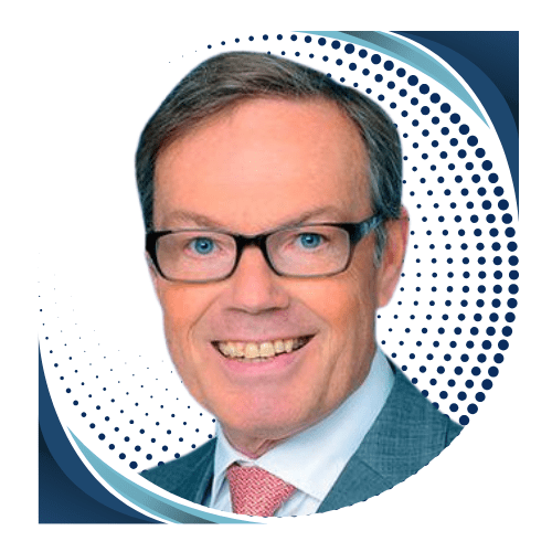 Prof. Jan Brunkwall