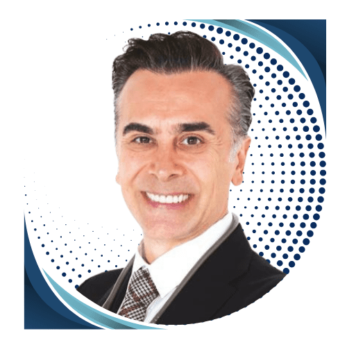 Prof. Murat Aksoy