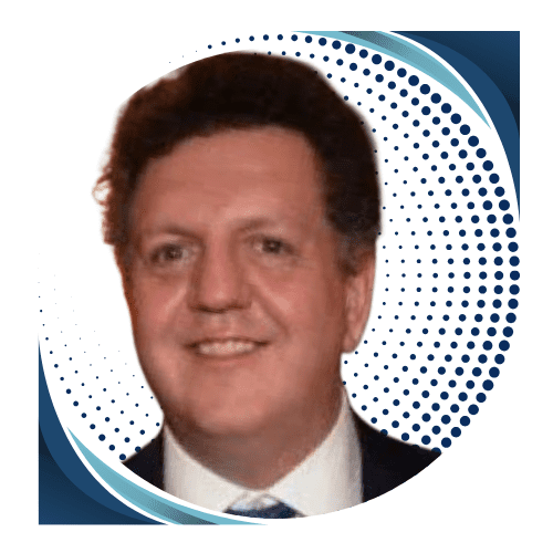 Prof. Gianpaolo Carrafiello