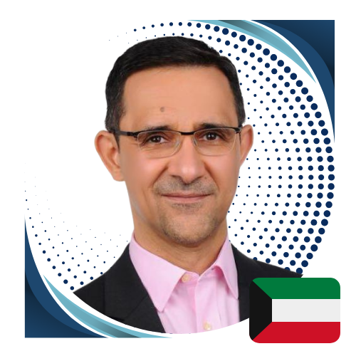 Dr. Adel Al-Ali