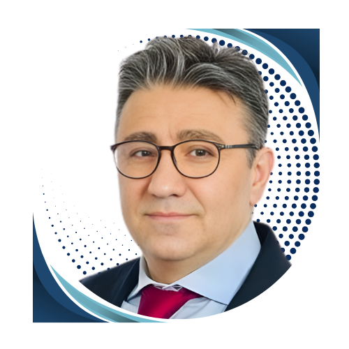 Prof. Orwa Falah