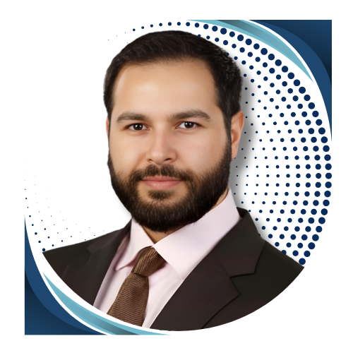 Dr. Abdullah Alfawaz