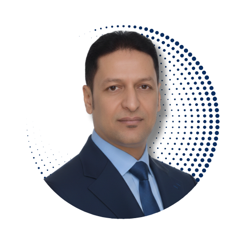Prof. Adel Aswad