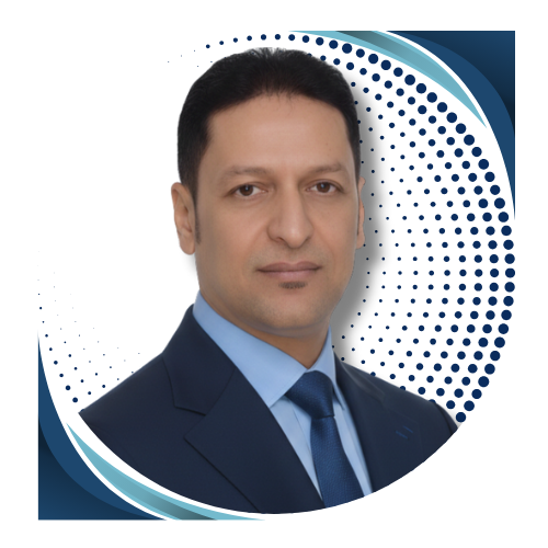 Prof. Adel Aswad