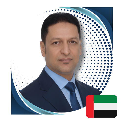 Prof. Adel Aswad