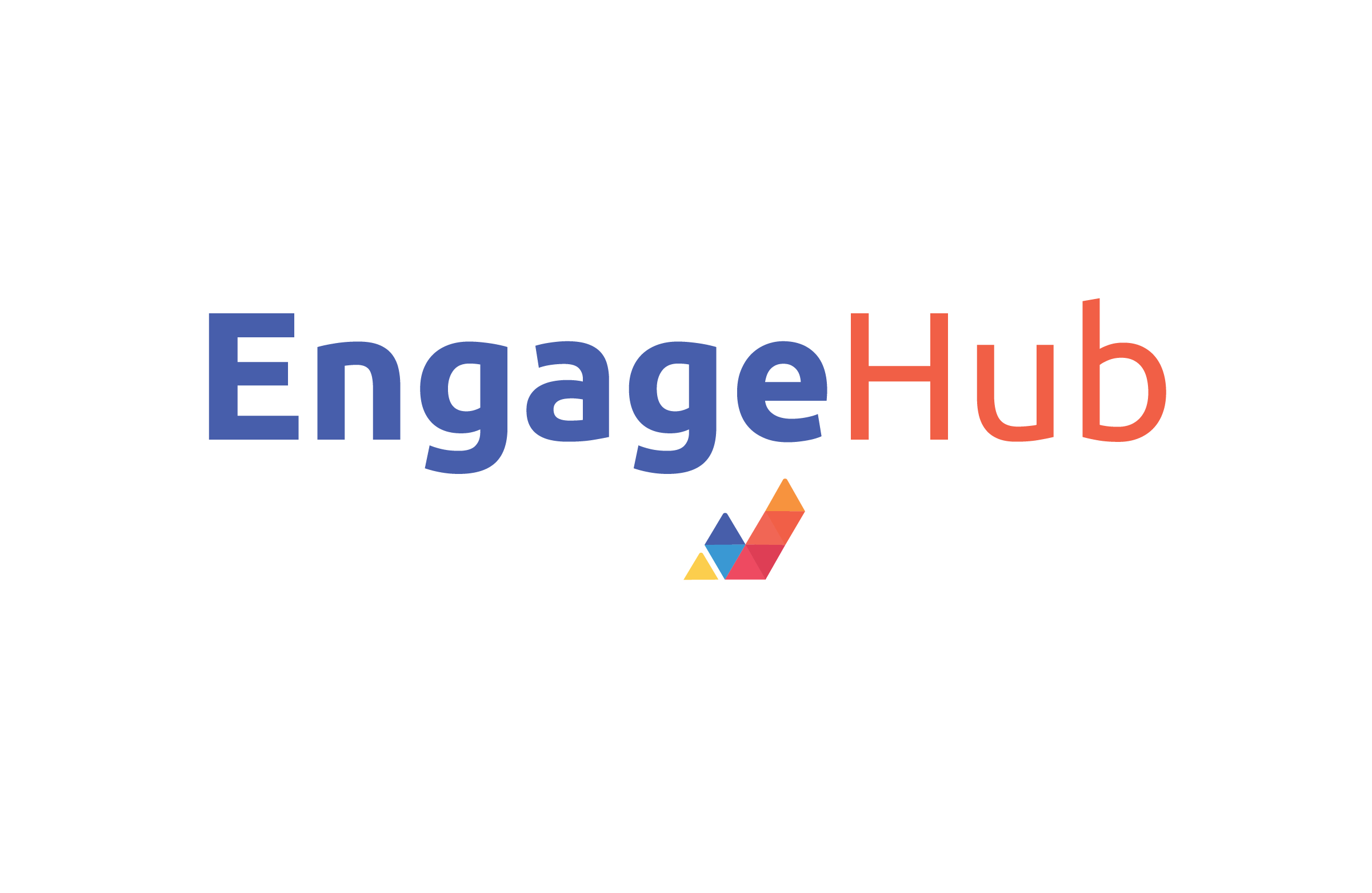 EngageHub